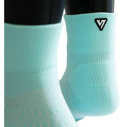 versus-running-quarter-socks---mint-blue-35507640