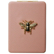 alice-wheeler-london-oblong-compact-mirror---pink-34302330