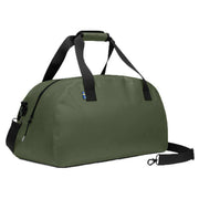 gaston-luga-lightweight-duoseal-duffel-bag---olive-green-33689335