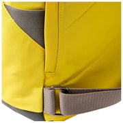 roka-canfield-b-medium-recycled-nylon-backpack---passion-fruit-yellow-35907395