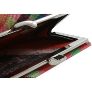 vivienne-westwood-heather-plaid-small-frame-purse---beigepinkblue-35450739