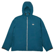 roka-holborn-recycled-nylon-jacket---teal-blue-34312417