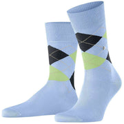 burlington-manchester-socks---purplegreennavy-34453267