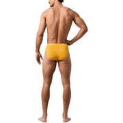 obviously-eliteman-brief---gold-34491443