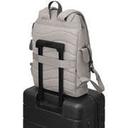 gaston-luga-splash-16-utility-backpack---taupe-grey-34300446