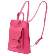 elie-beaumont-verso-backpack---cerise-pink-35930768