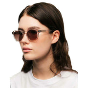 messyweekend-billie-sunglasses---rose-pink-34328611