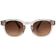 messyweekend-billie-sunglasses---rose-pink-34328607