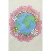 kind-bag-london-tote-bag---protect-planet-cream-34299435