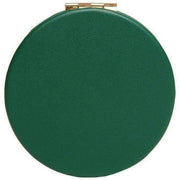 alice-wheeler-london-round-mirror-compact---teal-green-34302602