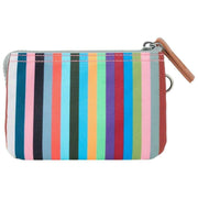 roka-carnaby-medium-recycled-canvas-wallet---multi-colour-stripe-35904389