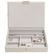 stackers-classic-jewellery-box-set-of-3---oatmeal-cream-35901393