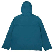 roka-holborn-recycled-nylon-jacket---teal-blue-34312418