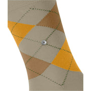 burlington-king-socks---kitt-beige-34311789