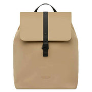 gaston-luga-dash-bucket-backpack---latte-beige-34299864