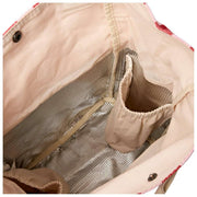 roka-hampstead-cotton-canvas-lunch-bag---strawberry-pink-stripewhite-35904148