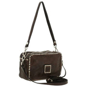 campomaggi-kate-forte-dei-marmi-camera-bag---brown-35908779