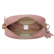 elie-beaumont-crossbody-bag---dusty-rose-pink-34332742