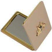 alice-wheeler-london-oblong-compact-mirror---stone-beige-34302324