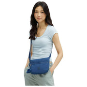 kipling-arto-small-crossbody-bag---casual-blue-35917816