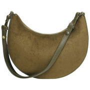 bolso-de-hombro-alice-wheeler-london-kensington---ante-oliva-35944504