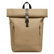gaston-luga-rullen-13-backpack---latte-beige-34300101