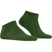 falke-climawool-sneaker-socks---cypress-green-35899872
