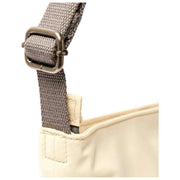 roka-kennington-b-medium-recycled-nylon-crossbody-bag---wax-paper-stripe-cream-35902447