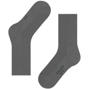 falke-family-socks---flannel-grey-34389188