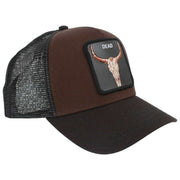 goorin-bros-dead-skull-trucker-hat---ground-brownvoid-black-35908419