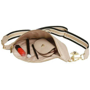 alice-wheeler-london-banana-bag---stone-beige-34328138