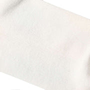 roka-windsor-socks---scarlett-redwhite-34644984