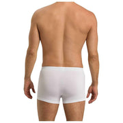 hanro-cotton-superior-pants---white-35928595