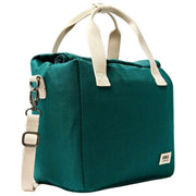 roka-hampstead-cotton-canvas-lunch-bag---teal-blue-35904131