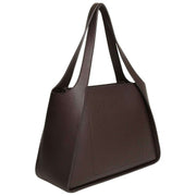 bolso-tote-alice-wheeler-london-kensington---marrón-chocolate-35944569