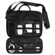 stackers-16inch-laptop-bag---black-34950373