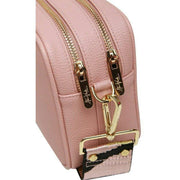 alice-wheeler-london-soho-camera-crossbody-bag---pink-34327216