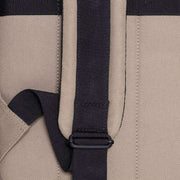 ucon-acrobatics-original-jannik-medium-backpack---dark-sandlight-sand-cream-35927518