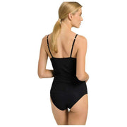 hanro-allure-padded-bra-camisole---black-35928514