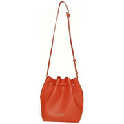 alice-wheeler-london-bucket-crossbody-bag---orange-34301881