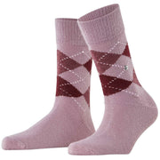 burlington-whitby-socks---azure-purple-34392011