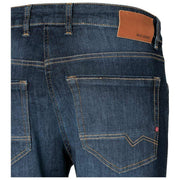 mac-jeans-arne-pipe-drivers-jeans---dark-blue-authentic-used-35924729
