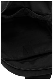 Bolso bandolera Hindbag Felix - Negro