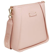 bolso-bandolera-alice-wheeler-london-kensington---rosa-35944558