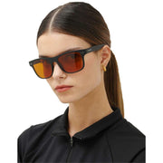 messyweekend-tempo-sunglasses---blackorange-34450090