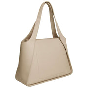 bolso-tote-alice-wheeler-london-kensington---piedra-beige-35944586