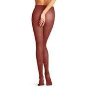 falke-pure-matt-50-denier-tights---brick-red-34330888