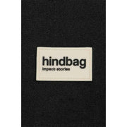 hindbag-rosa-large-shoulder-bag---black-34472798