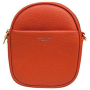 david-jones-double-zip-small-cross-body-bag---burnt-orange-34507674