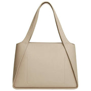 bolso-tote-alice-wheeler-london-kensington---piedra-beige-35944584